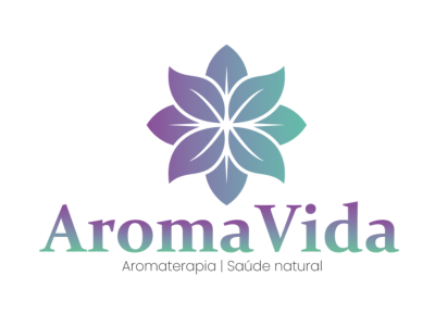 AromaVida